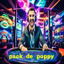 pack de poppy playtime 3 para drawing cartoons 2 vk